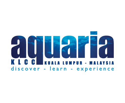 aquariaKLCC